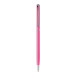 Hodox fuchsia  stylo à bille 