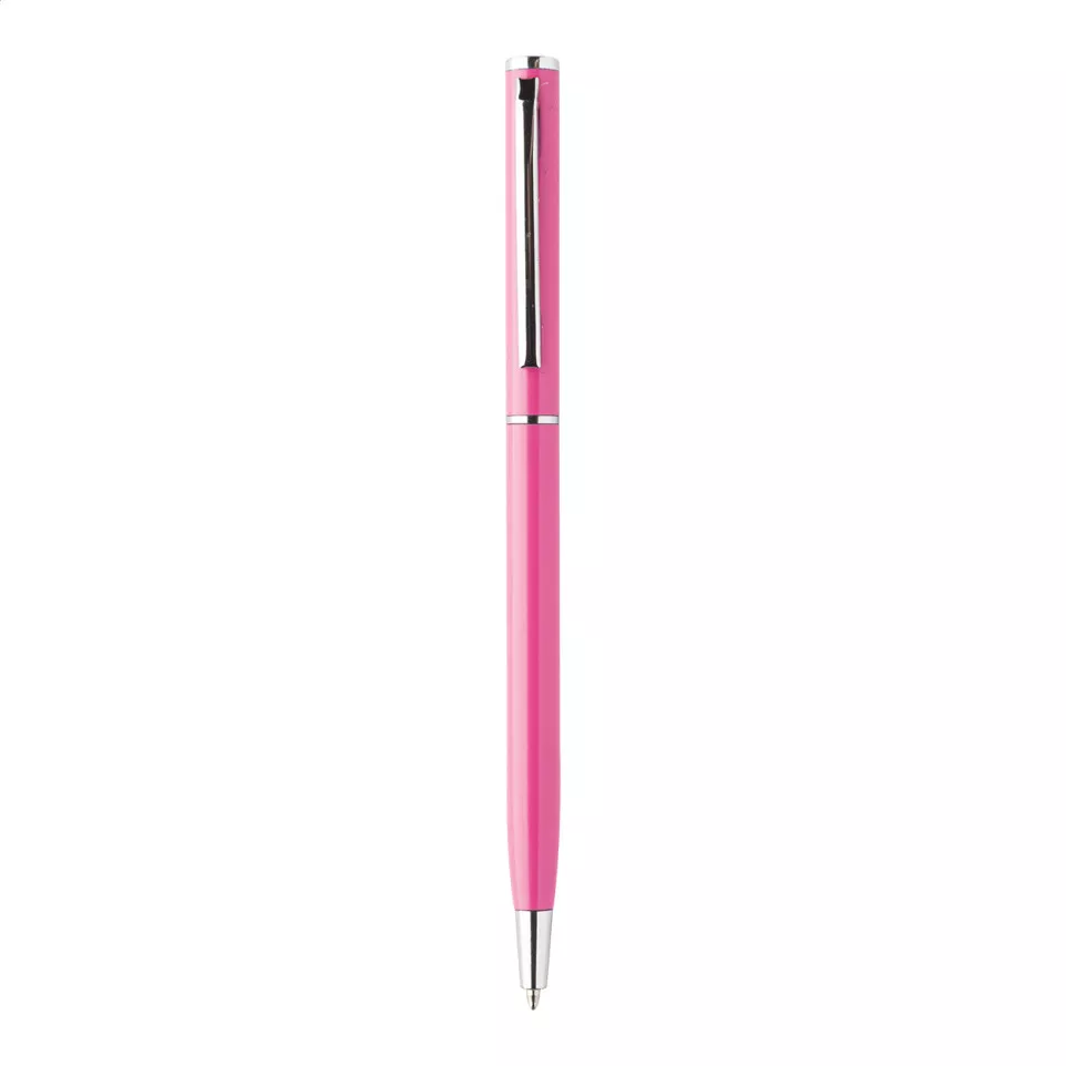 Hodox fuchsia  stylo à bille 