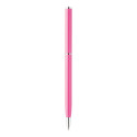 Hodox fuchsia  stylo à bille 