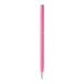Hodox fuchsia  balpen 
