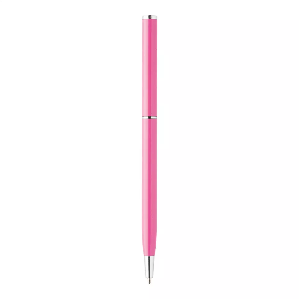 Hodox fuchsia  stylo à bille 