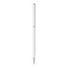 Hodox silver  ballpoint pen 