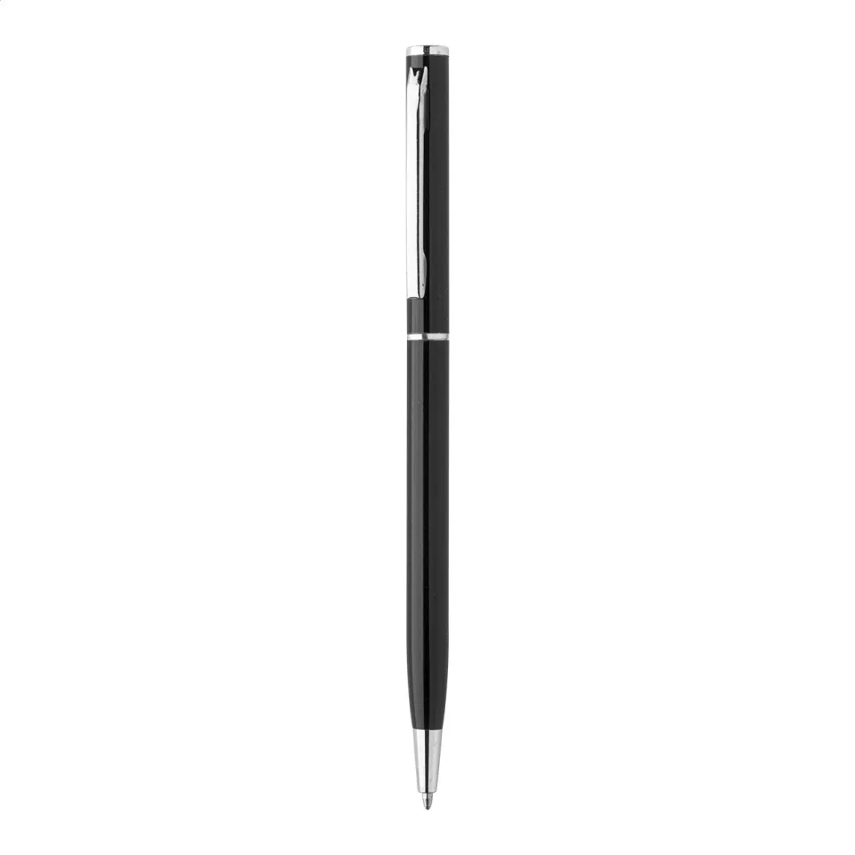 Hodox noir  stylo à bille 