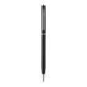 Hodox noir  stylo à bille 