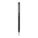 Hodox noir  stylo à bille 
