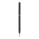 Hodox noir  stylo à bille 