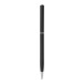 Hodox black  ballpoint pen 