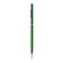 Hodox green  ballpoint pen 