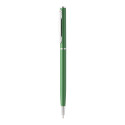 Hodox vert  stylo à bille 
