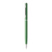 Hodox vert  stylo à bille 
