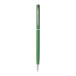 Hodox vert  stylo à bille 