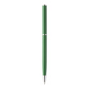 Hodox vert  stylo à bille 