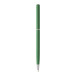Hodox vert  stylo à bille 