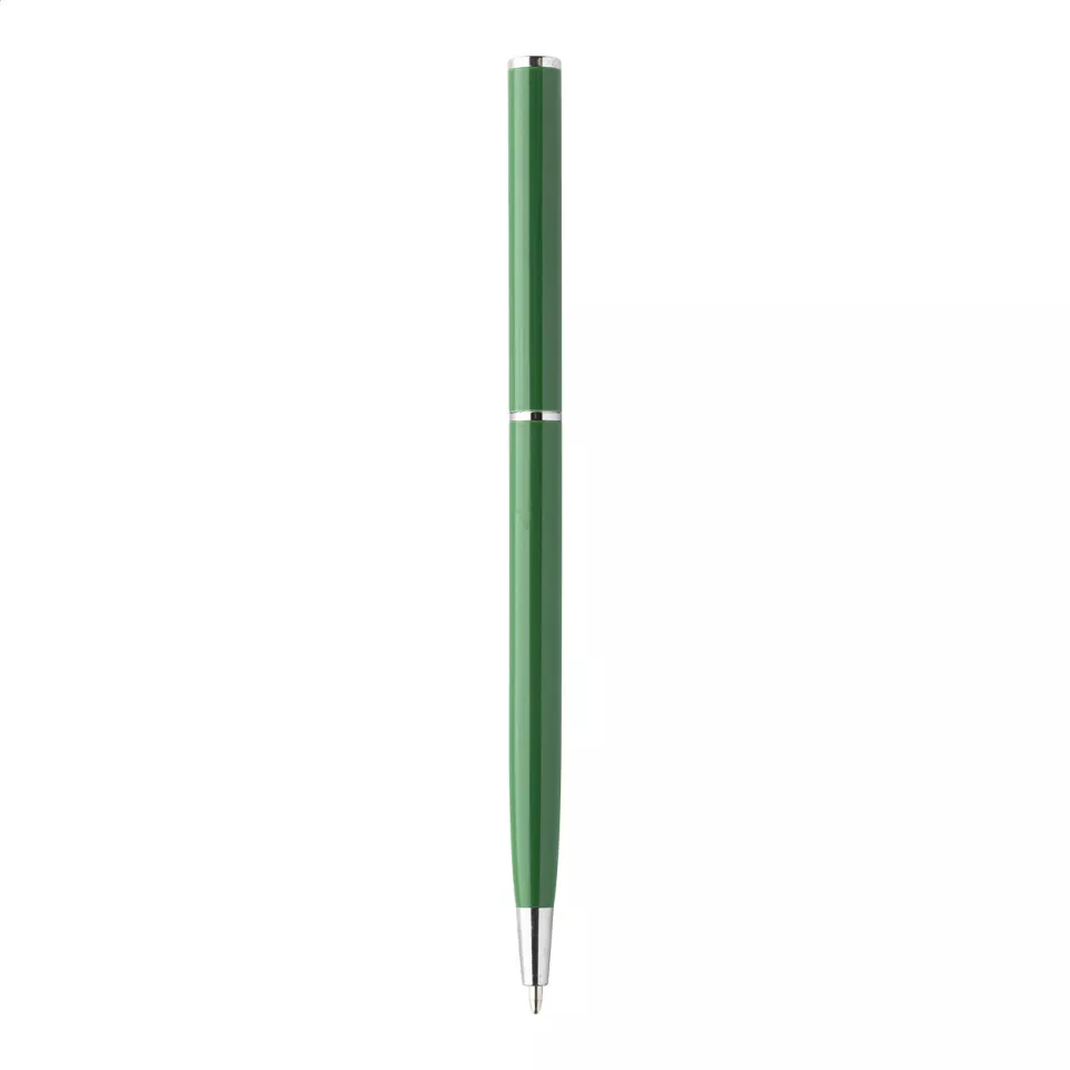 Hodox vert  stylo à bille 