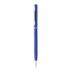 Hodox bleu  stylo à bille 