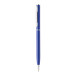 Hodox blue  ballpoint pen 