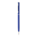 Hodox bleu  stylo à bille 