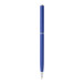 Hodox blue  ballpoint pen 