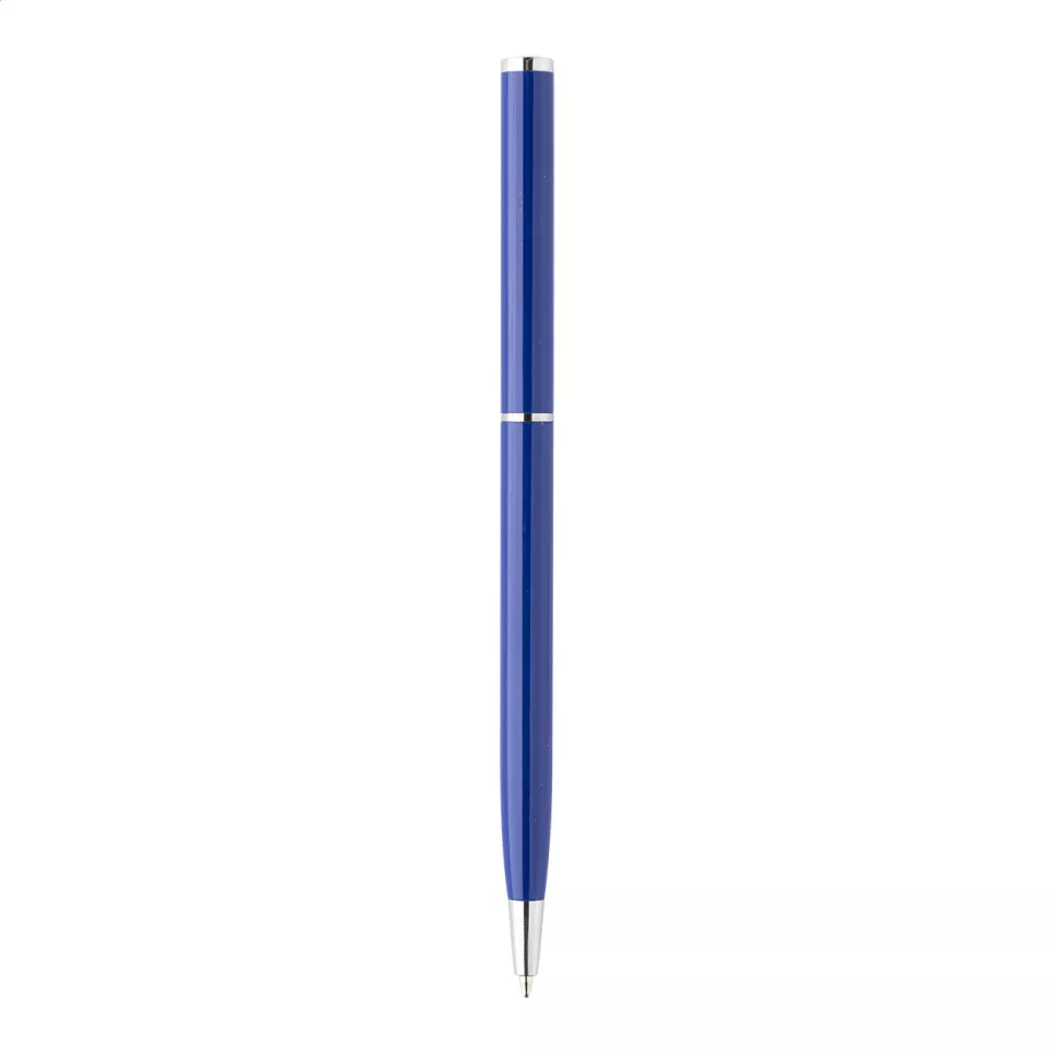 Hodox bleu  stylo à bille 
