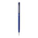 Hodox bleu  stylo à bille 
