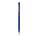 Hodox bleu  stylo à bille 