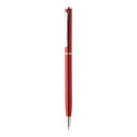 Hodox rouge  stylo à bille 