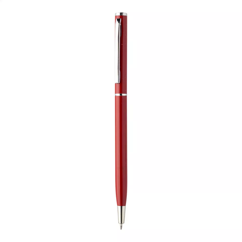 Hodox rouge  stylo à bille 