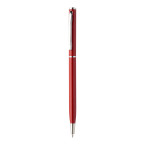 Hodox rood  balpen 