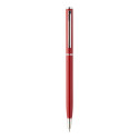 Hodox rouge  stylo à bille 