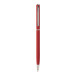 Hodox rouge  stylo à bille 