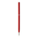 Hodox red  ballpoint pen 