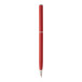 Hodox rouge  stylo à bille 