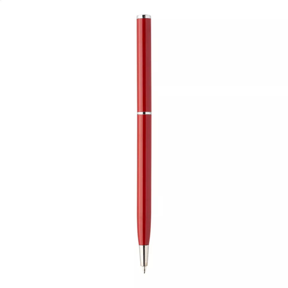 Hodox rouge  stylo à bille 