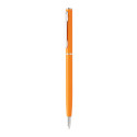 Hodox orange  stylo à bille 
