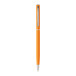 Hodox orange  stylo à bille 
