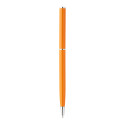 Hodox oranje  balpen 
