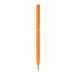 Hodox orange  stylo à bille 