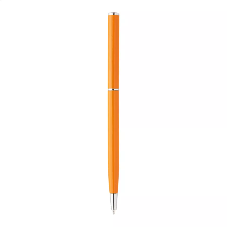 Hodox orange  stylo à bille 