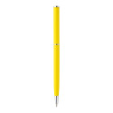 Hodox jaune  stylo à bille 