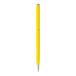 Hodox yellow  ballpoint pen 