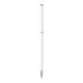 Hodox white  ballpoint pen 