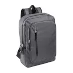 Ambrose gris foncé  sac à dos 