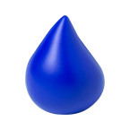Passio bleu  balle...