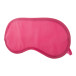 Napster pink  travel set 