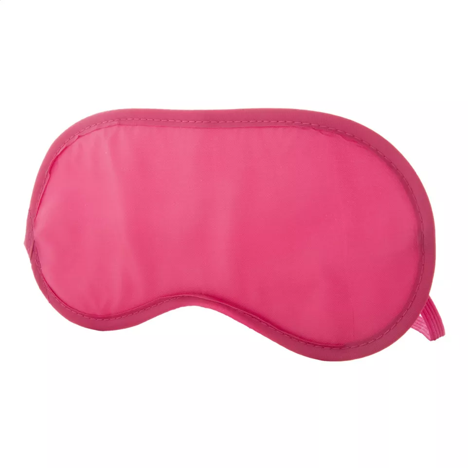 Napster pink  travel set 