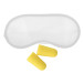 Napster blanc  set de voyage 