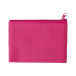 Balboa fuchsia  portemonnee 