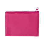 Balboa fuchsia  portemonnee 