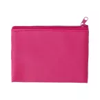 Balboa pink  purse 
