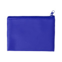 Balboa blauw  portemonnee 